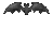 Bat