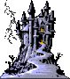 Castle