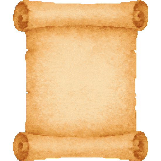 Pixel Scroll
